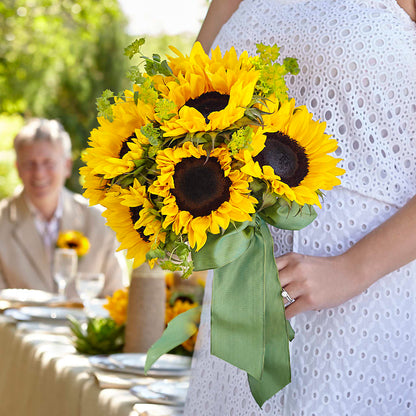 Free Spirit Bouquet –  Sunset Ridge Floral Llc, Morganton NC