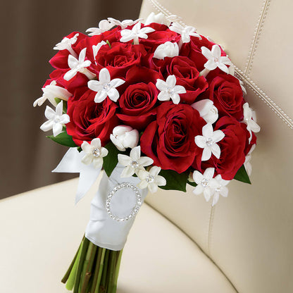 Poetry Bouquet –  Sunset Ridge Floral Llc, Morganton NC
