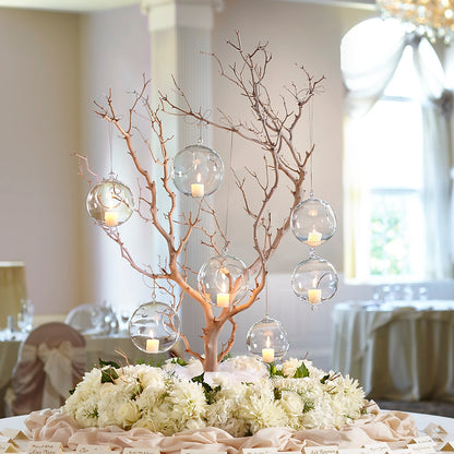Secret Garden Arrangement –  Sunset Ridge Floral Llc, Morganton NC