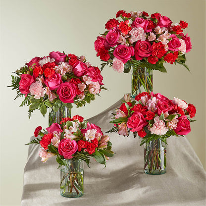 You're Precious Bouquet –  Sunset Ridge Floral Llc, Morganton NC