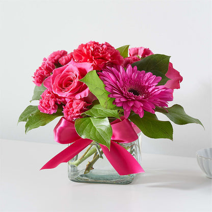 Everyday Love Bouquet –  Sunset Ridge Floral Llc, Morganton NC